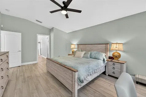 5209 Lansdowne Way Palmetto FL 34221