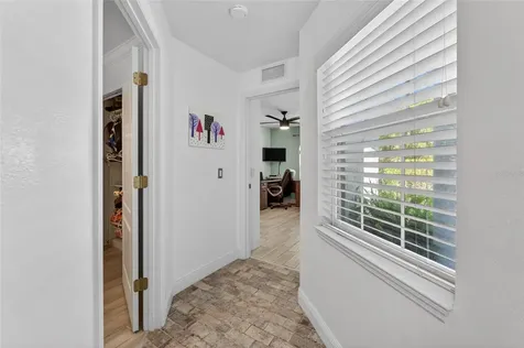 5209 Lansdowne Way Palmetto FL 34221