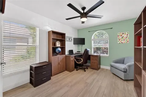 5209 Lansdowne Way Palmetto FL 34221