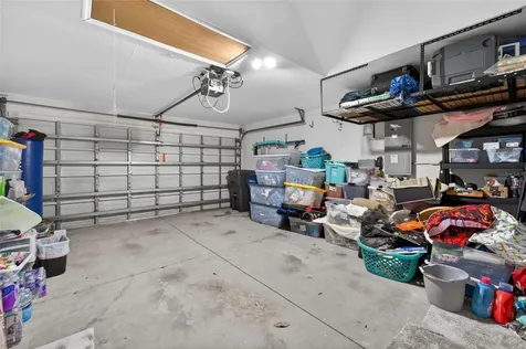 5209 Lansdowne Way Palmetto FL 34221