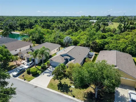 5209 Lansdowne Way Palmetto FL 34221