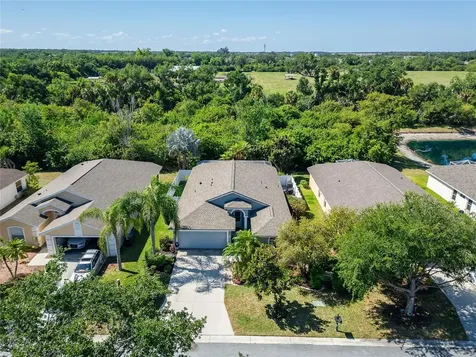 5209 Lansdowne Way Palmetto FL 34221