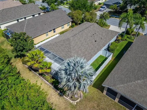 5209 Lansdowne Way Palmetto FL 34221