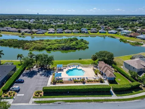 5209 Lansdowne Way Palmetto FL 34221