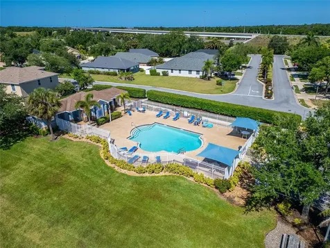 5209 Lansdowne Way Palmetto FL 34221
