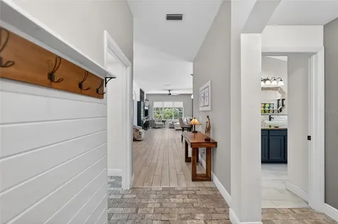 5209 Lansdowne Way Palmetto FL 34221