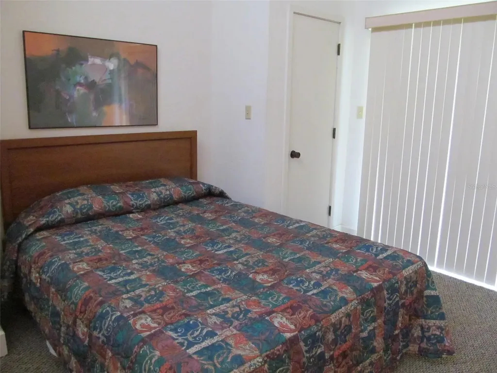 4026 Abbey Court Haines City FL 33844