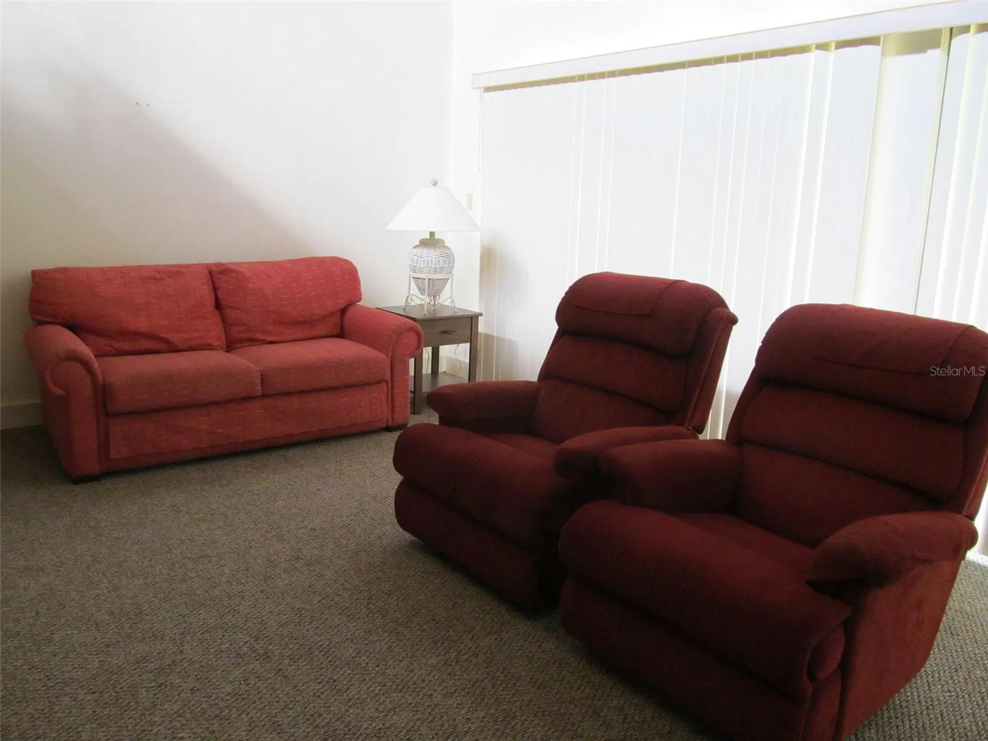4026 Abbey Court Haines City FL 33844