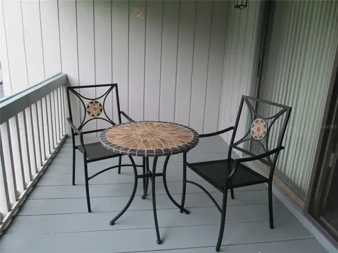 4026 Abbey Court Haines City FL 33844