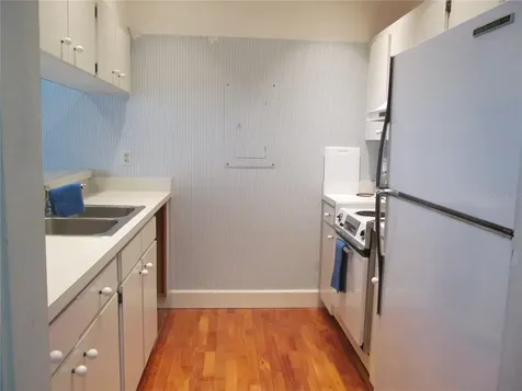 4026 Abbey Court Haines City FL 33844