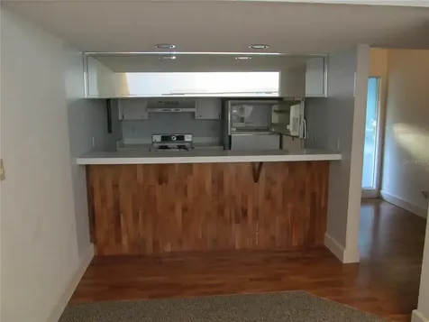 4026 Abbey Court Haines City FL 33844