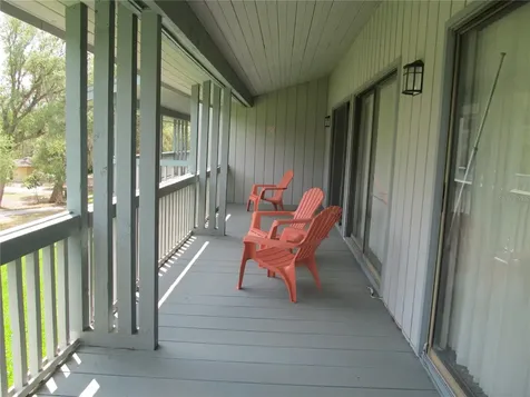 4026 Abbey Court Haines City FL 33844