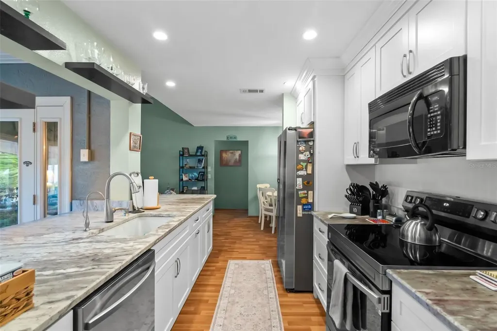 10116 Landmark Drive Hudson FL 34667