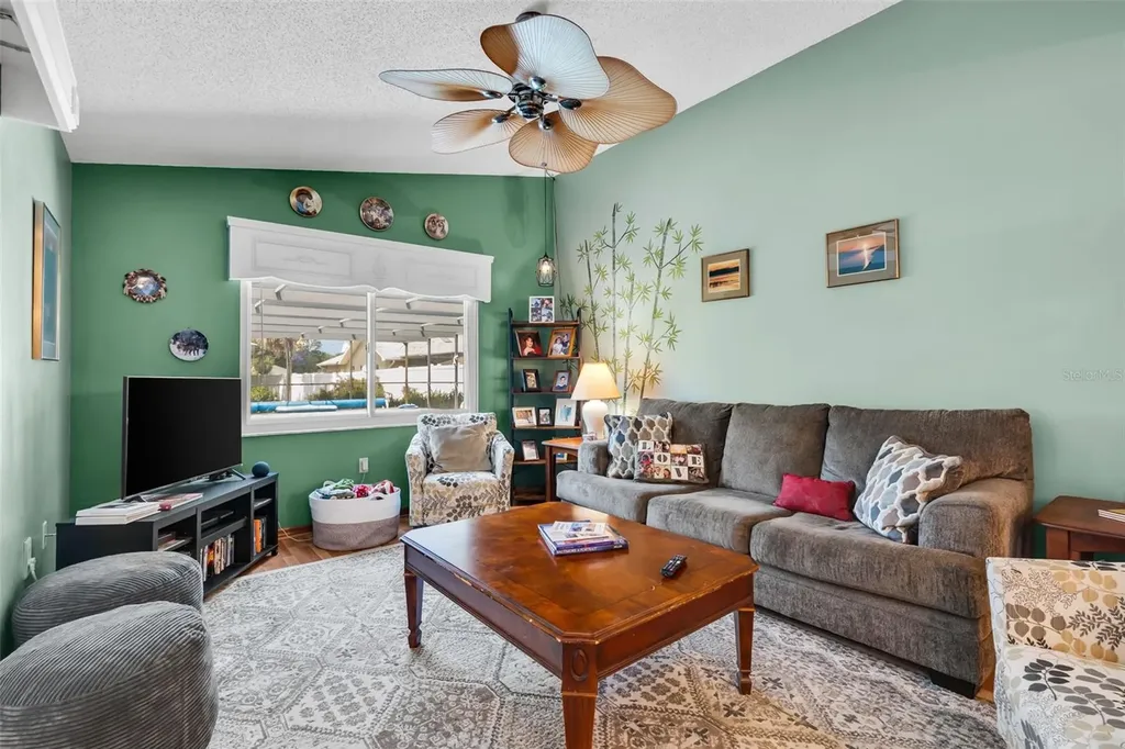 10116 Landmark Drive Hudson FL 34667