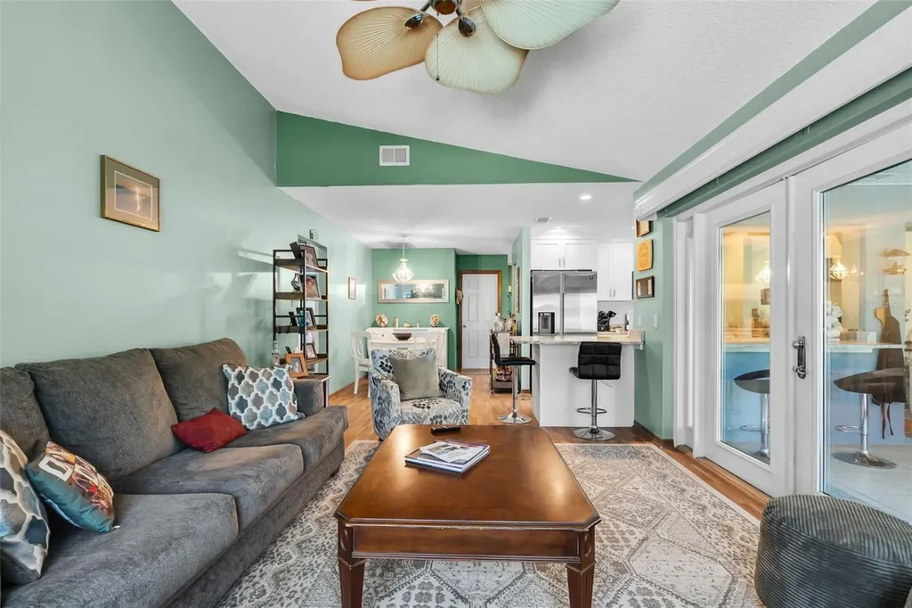 10116 Landmark Drive Hudson FL 34667