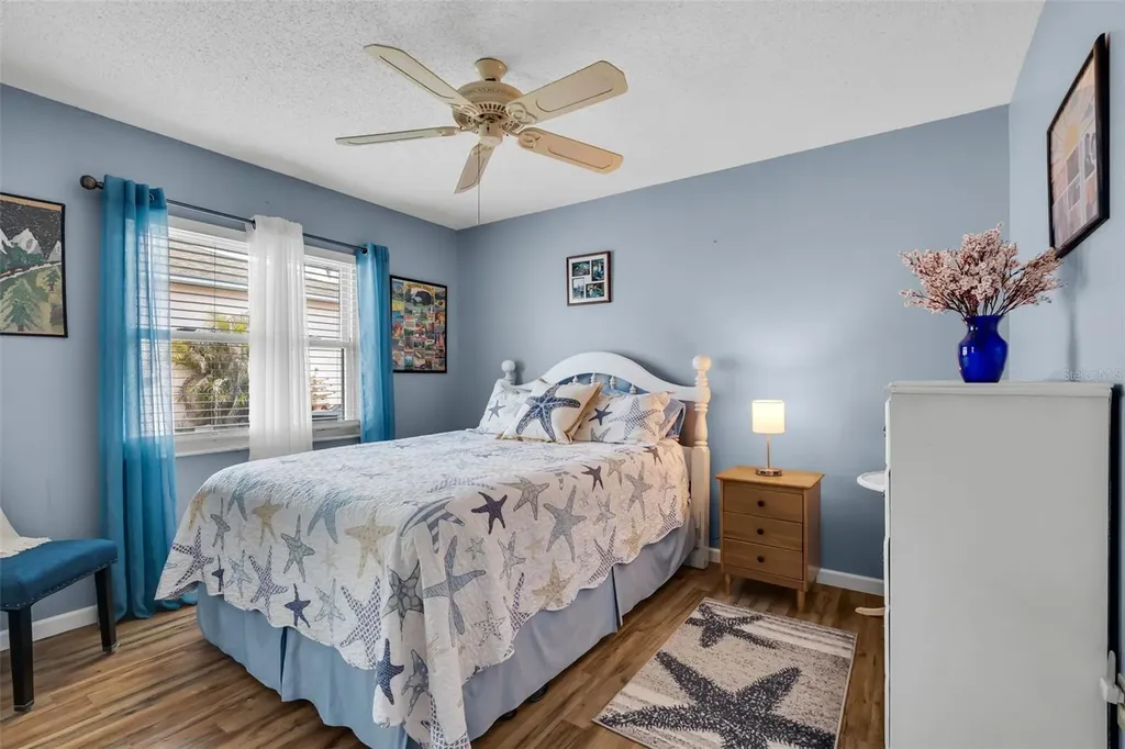 10116 Landmark Drive Hudson FL 34667