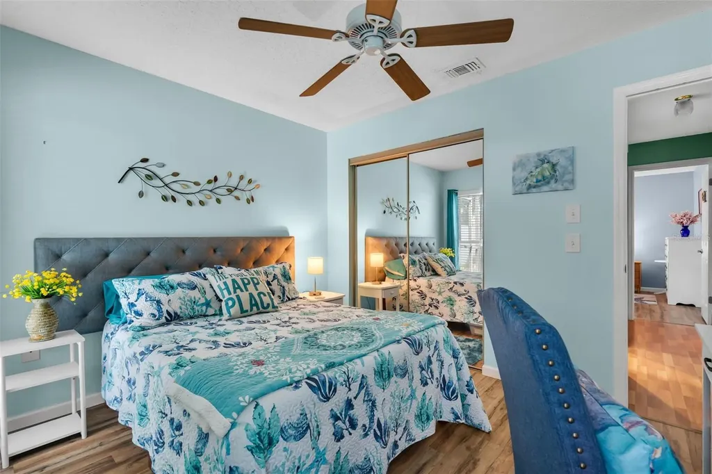 10116 Landmark Drive Hudson FL 34667