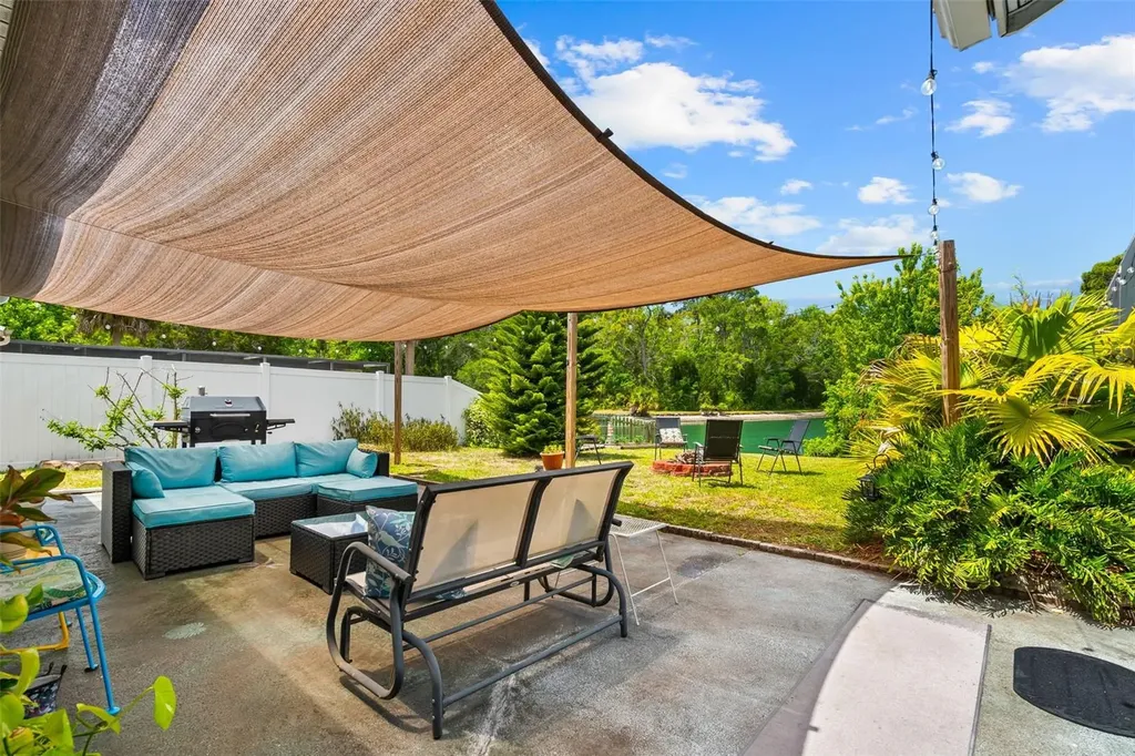 10116 Landmark Drive Hudson FL 34667