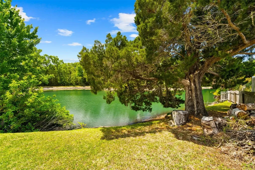 10116 Landmark Drive Hudson FL 34667