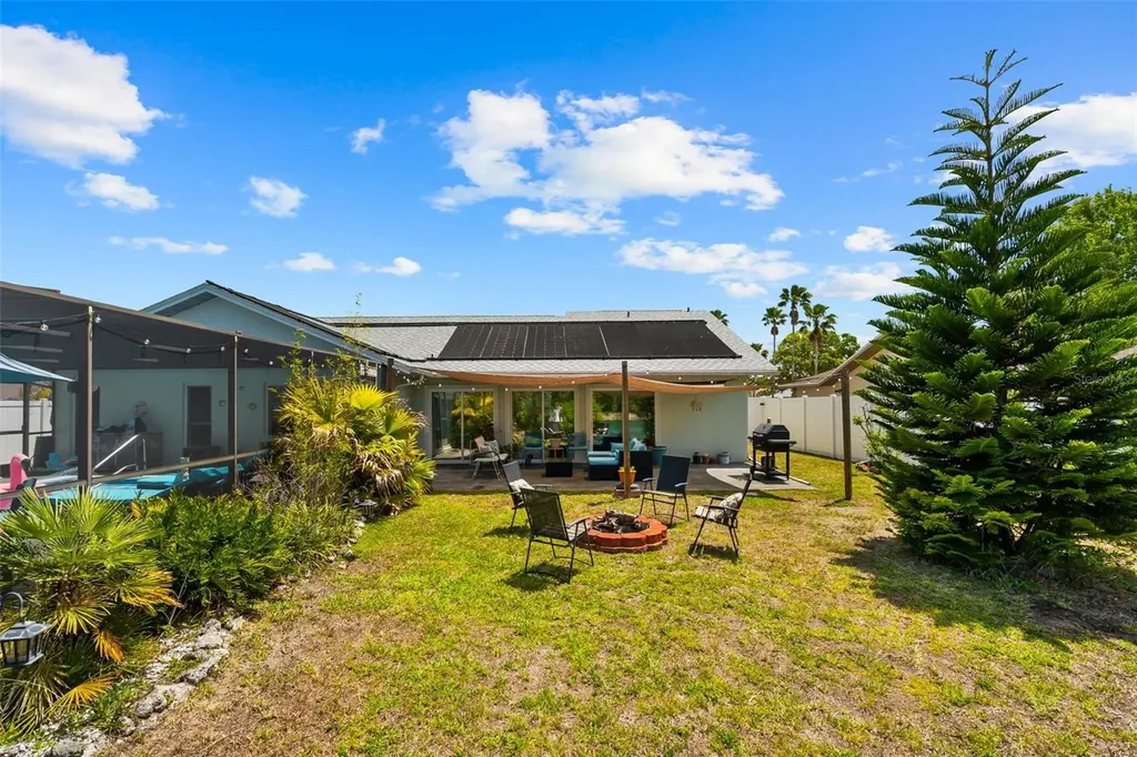 10116 Landmark Drive Hudson FL 34667