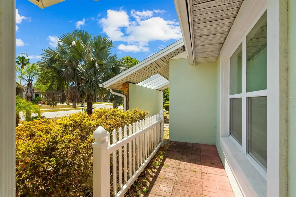 10116 Landmark Drive Hudson FL 34667