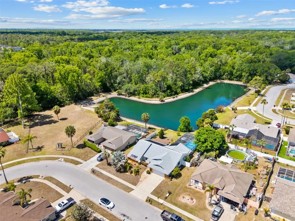 10116 Landmark Drive Hudson FL 34667