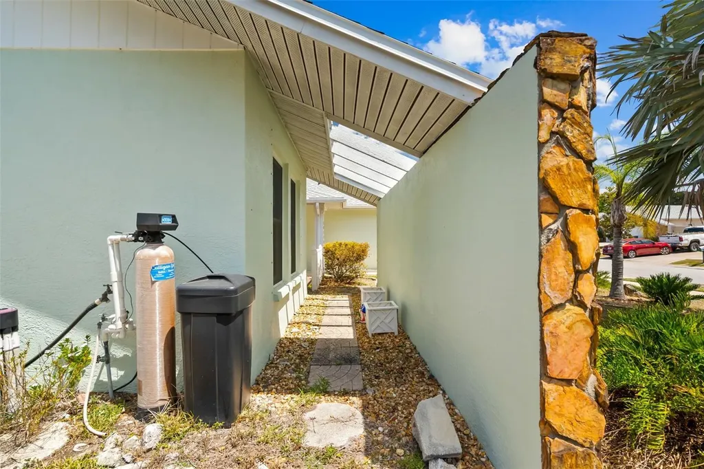 10116 Landmark Drive Hudson FL 34667