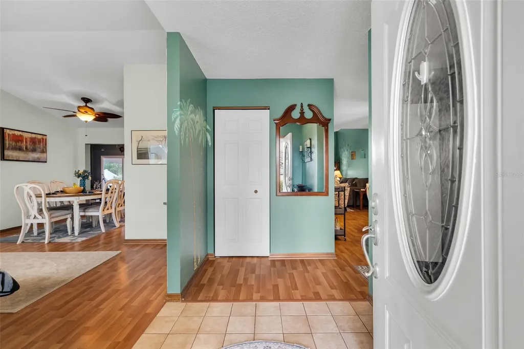 10116 Landmark Drive Hudson FL 34667
