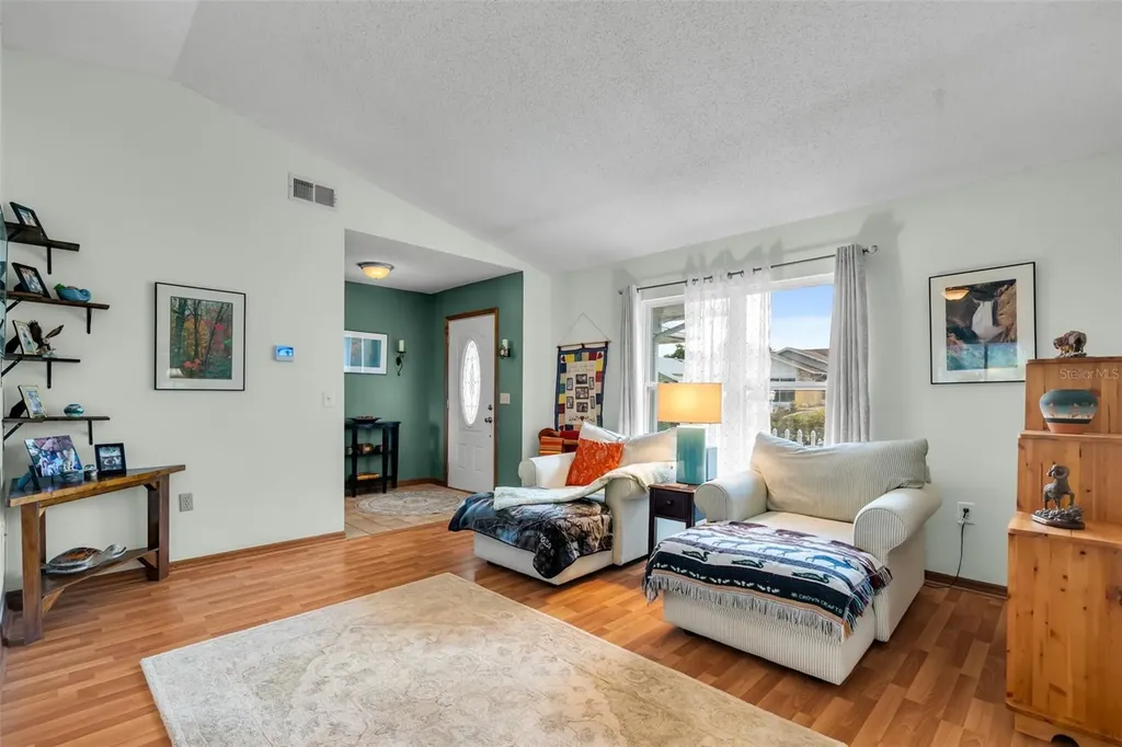 10116 Landmark Drive Hudson FL 34667