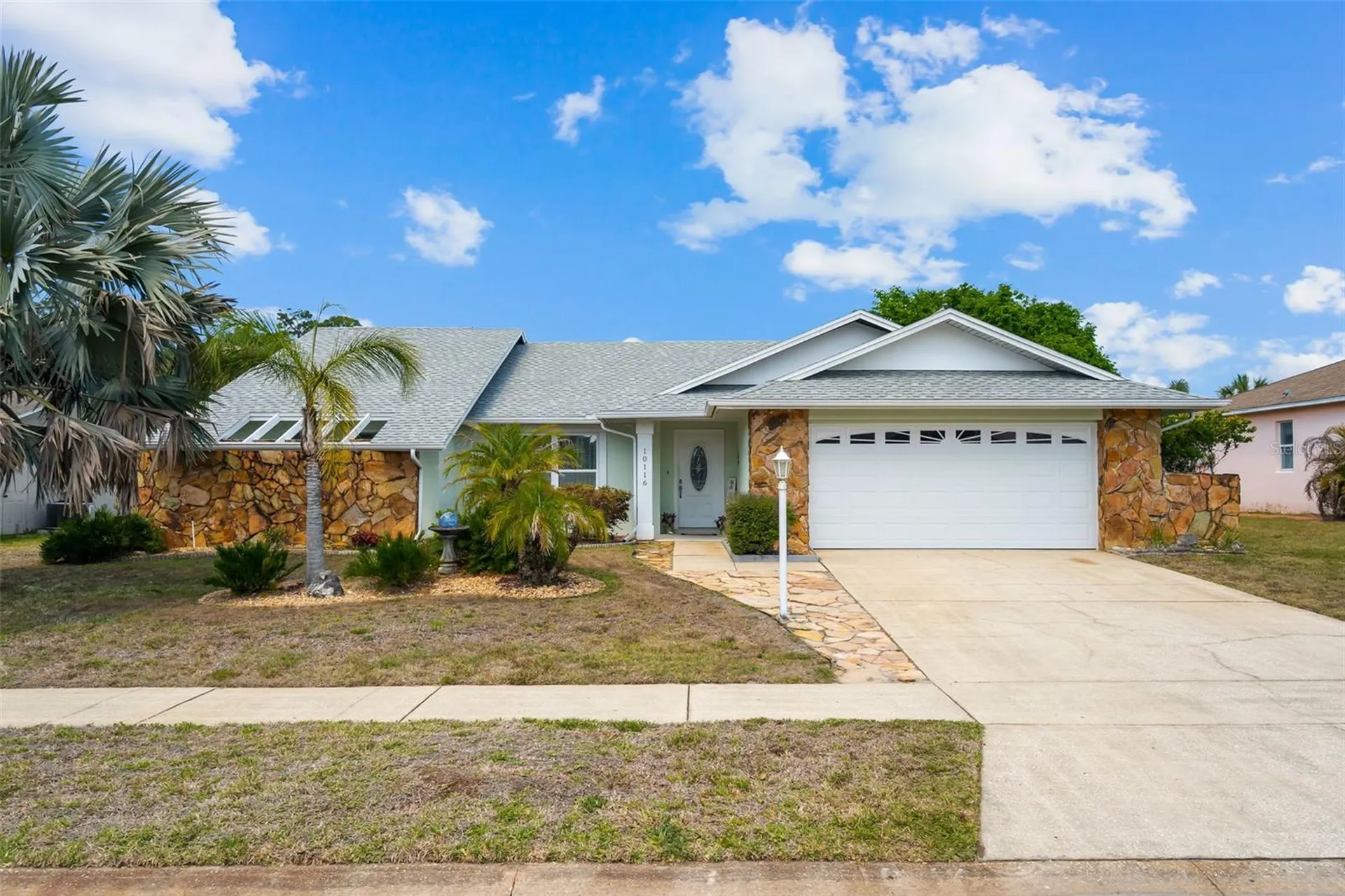 10116 Landmark Drive Hudson FL 34667