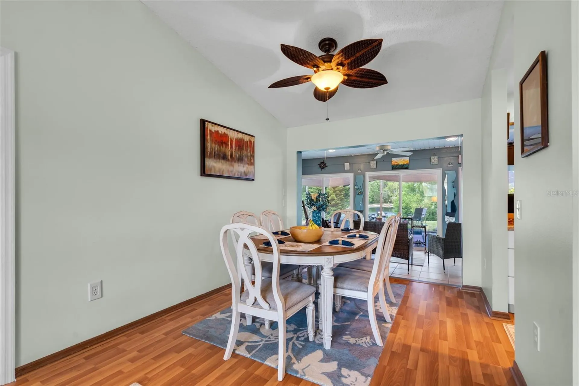10116 Landmark Drive Hudson FL 34667