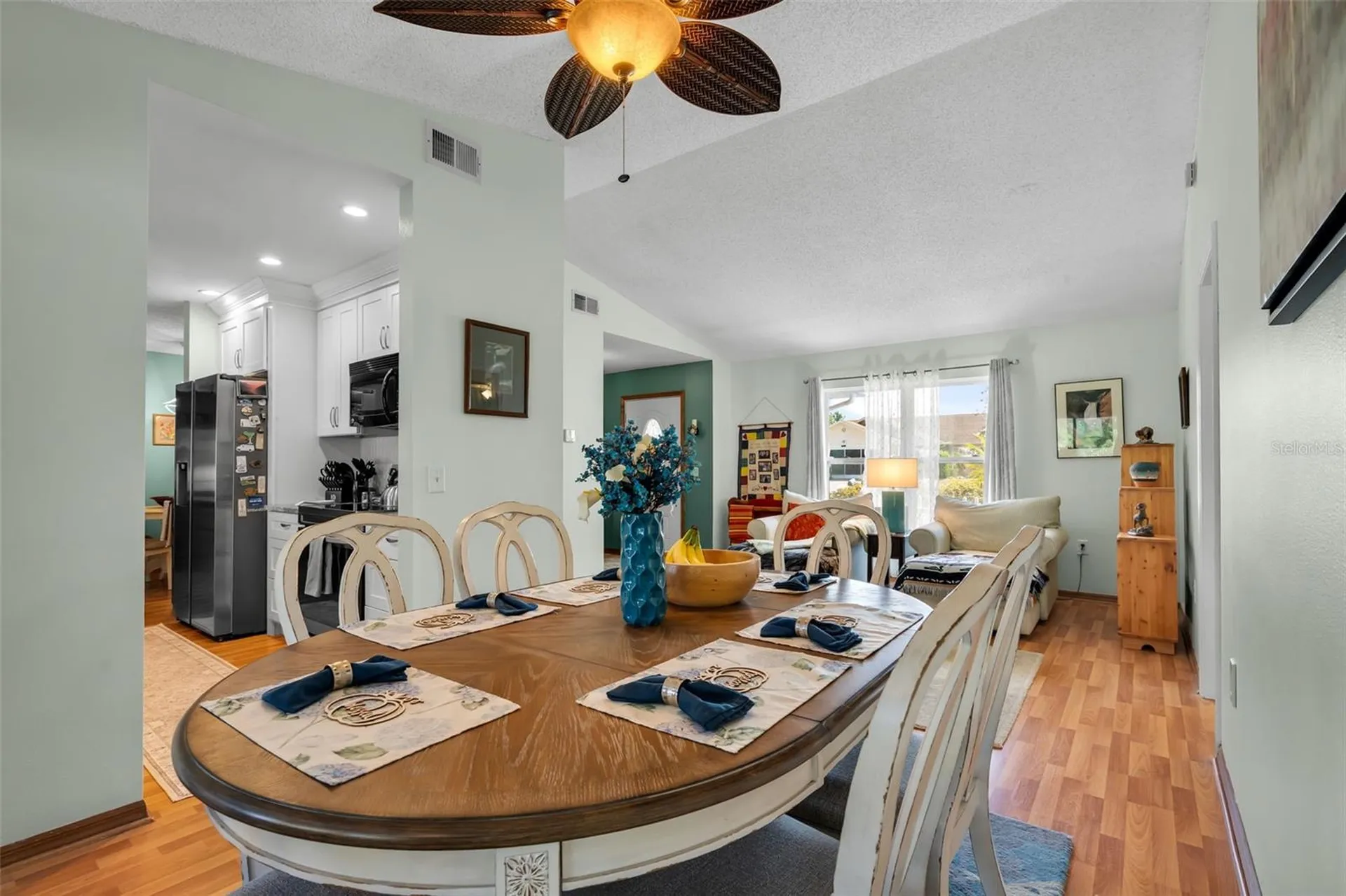 10116 Landmark Drive Hudson FL 34667
