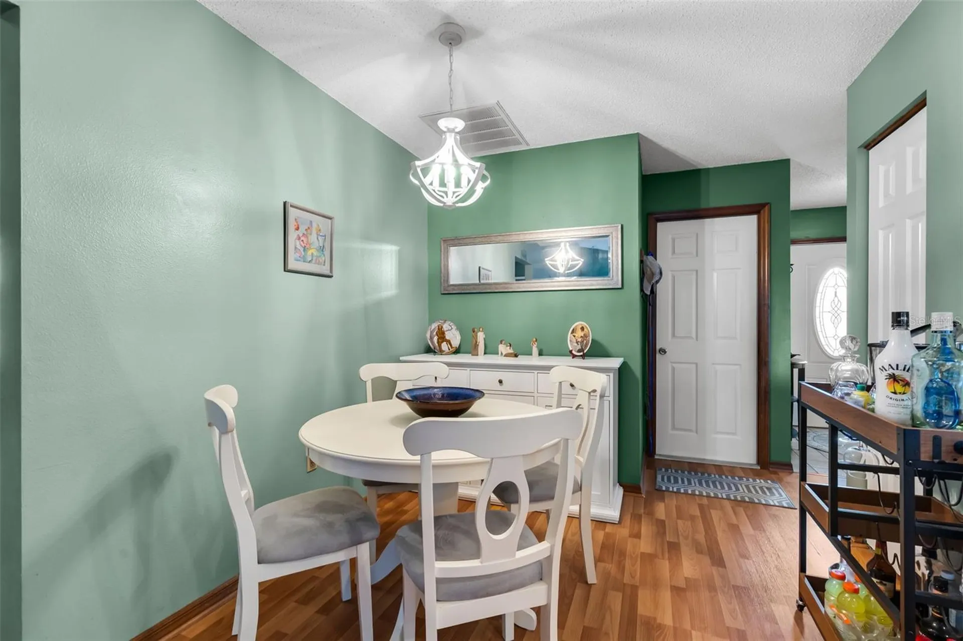 10116 Landmark Drive Hudson FL 34667