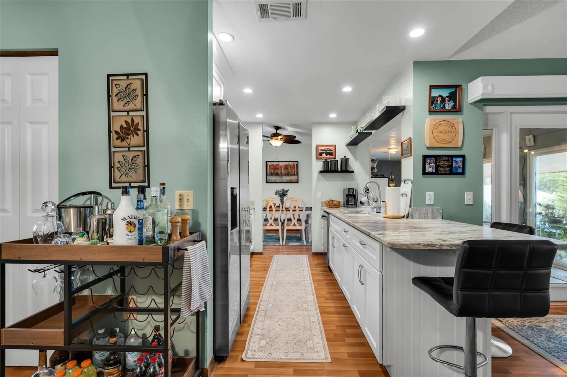 10116 Landmark Drive Hudson FL 34667