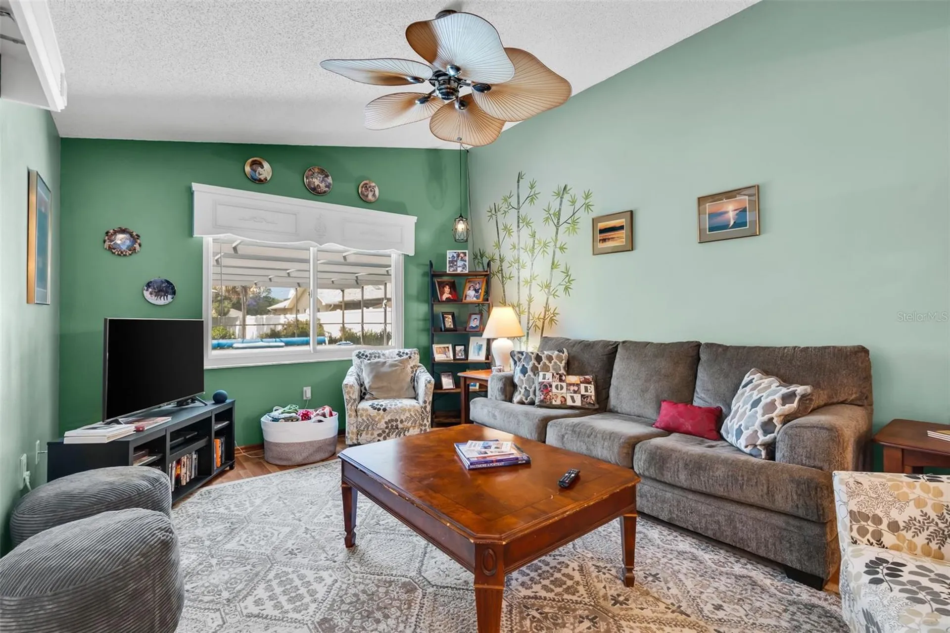 10116 Landmark Drive Hudson FL 34667