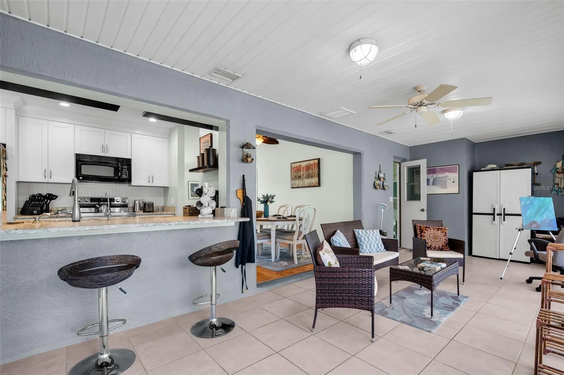 10116 Landmark Drive Hudson FL 34667