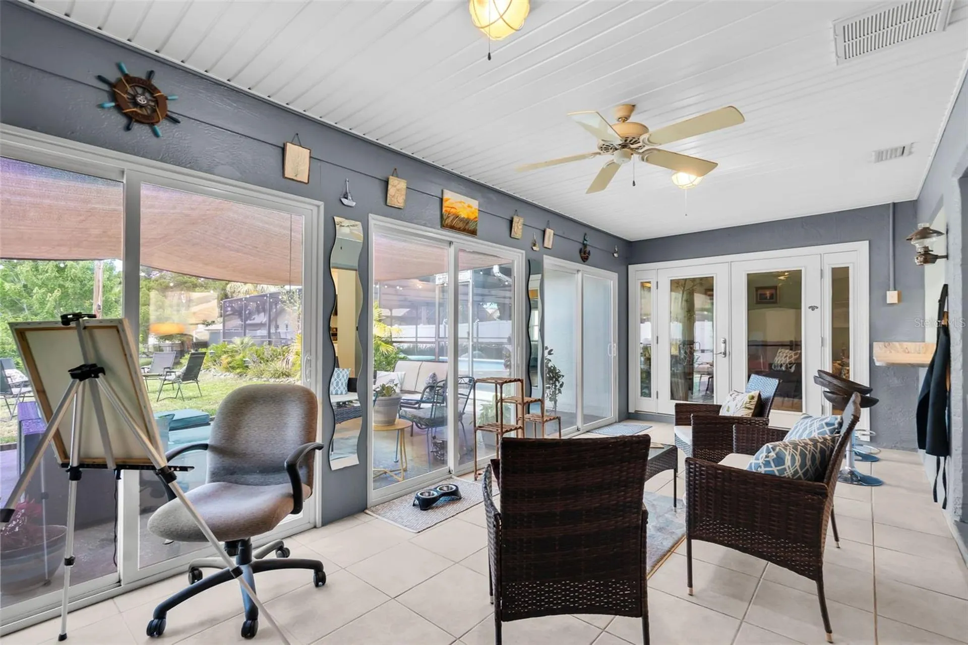 10116 Landmark Drive Hudson FL 34667