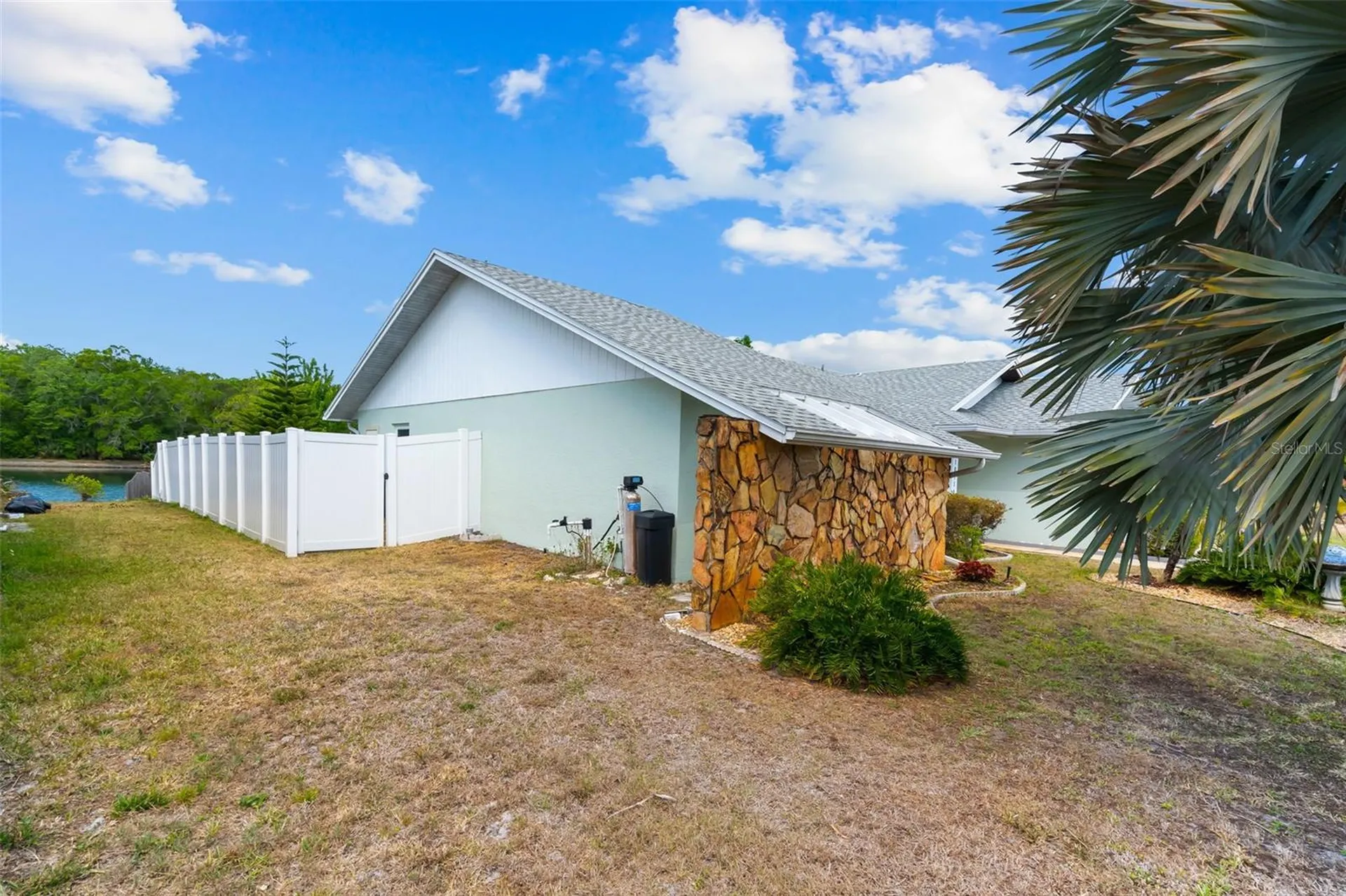 10116 Landmark Drive Hudson FL 34667