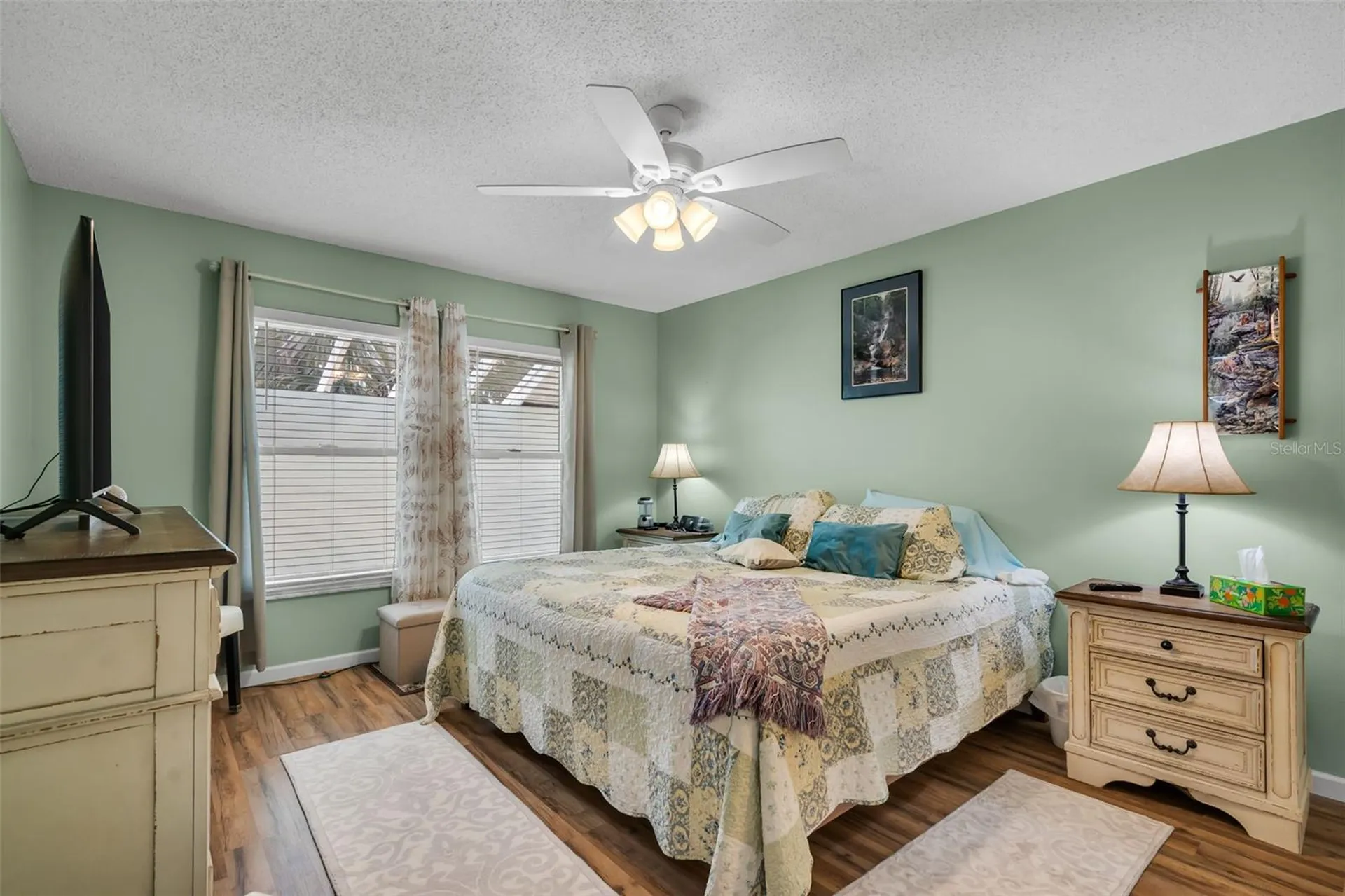 10116 Landmark Drive Hudson FL 34667