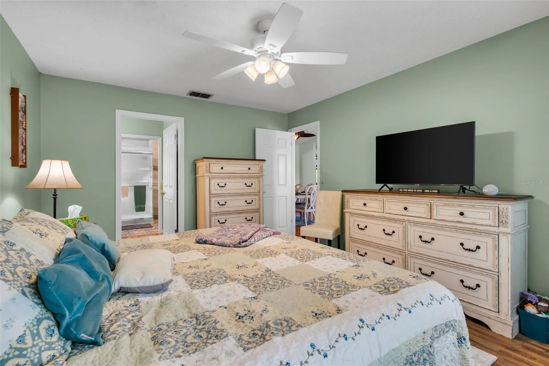 10116 Landmark Drive Hudson FL 34667