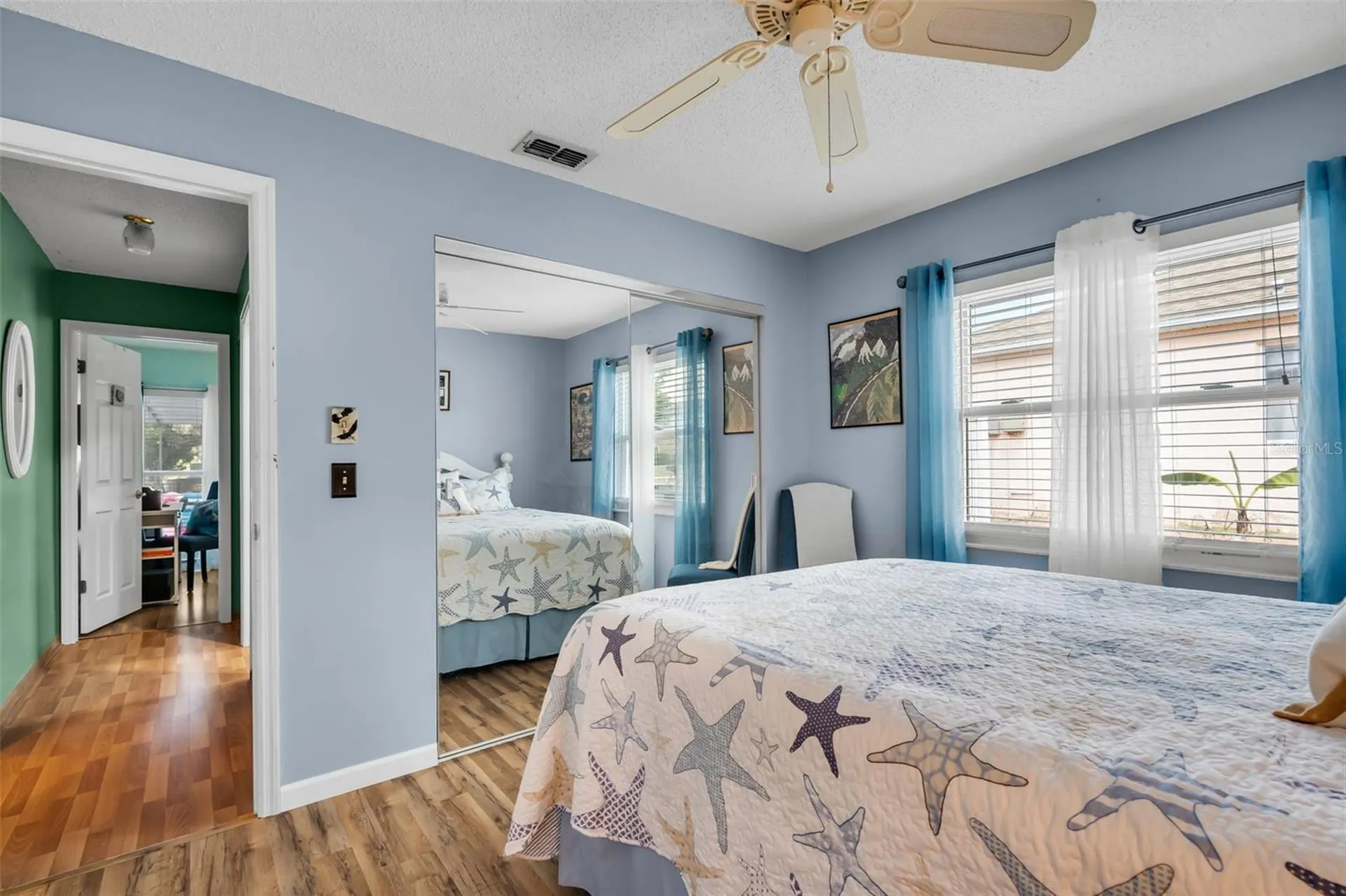 10116 Landmark Drive Hudson FL 34667
