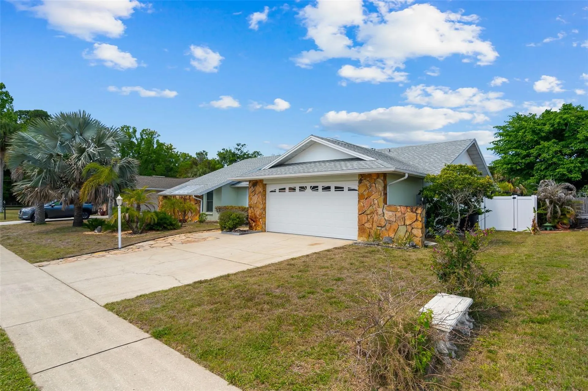 10116 Landmark Drive Hudson FL 34667