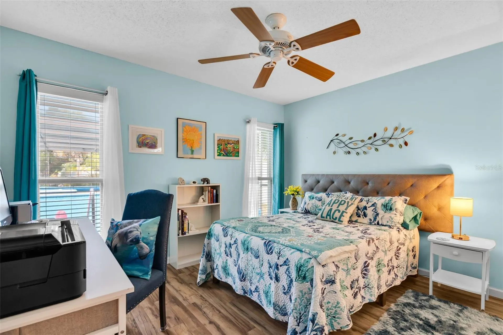 10116 Landmark Drive Hudson FL 34667