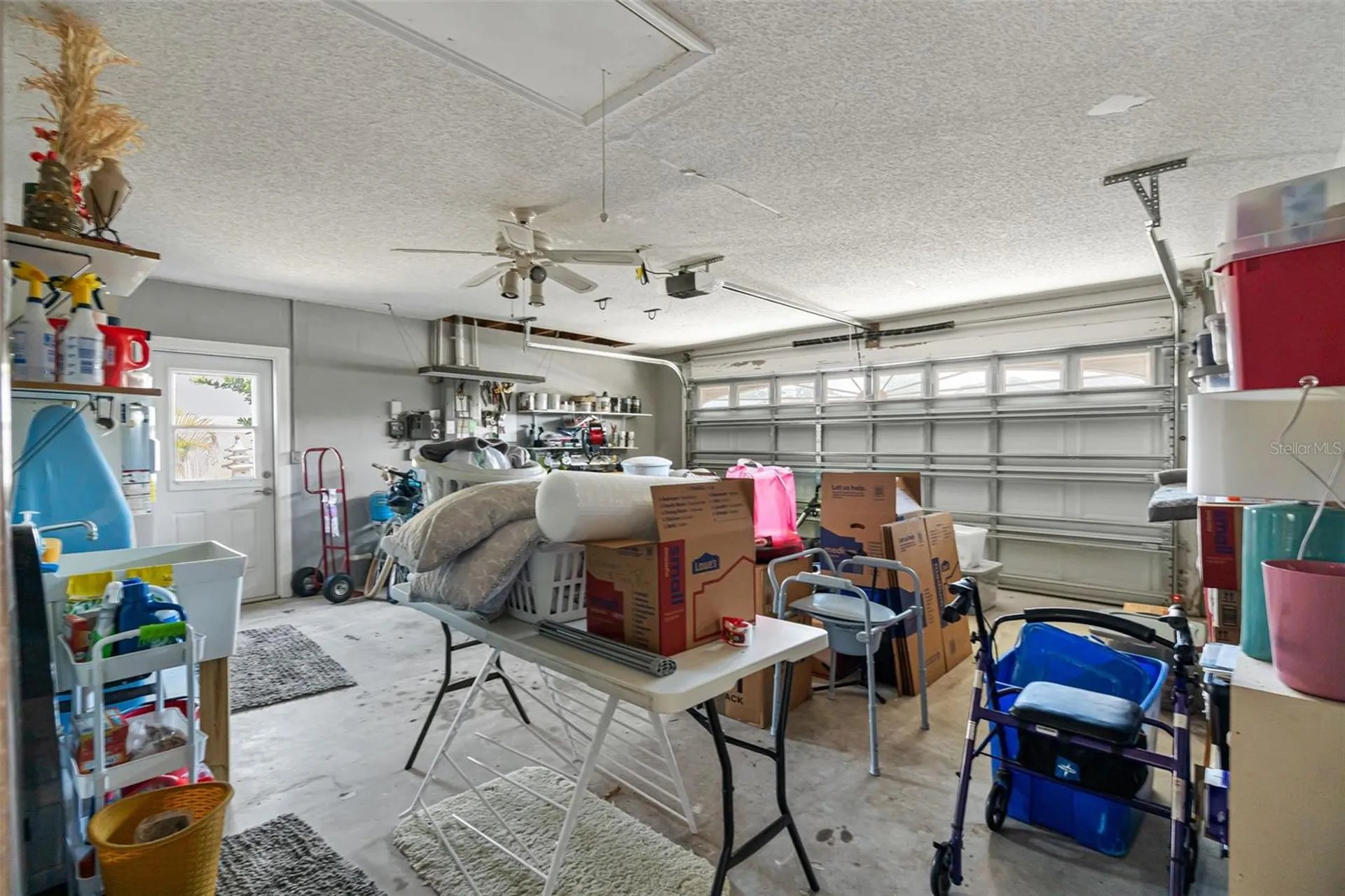10116 Landmark Drive Hudson FL 34667