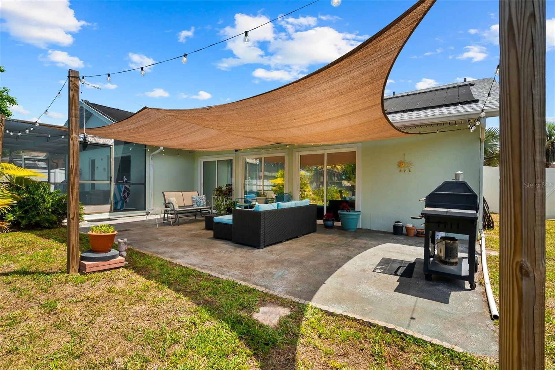 10116 Landmark Drive Hudson FL 34667