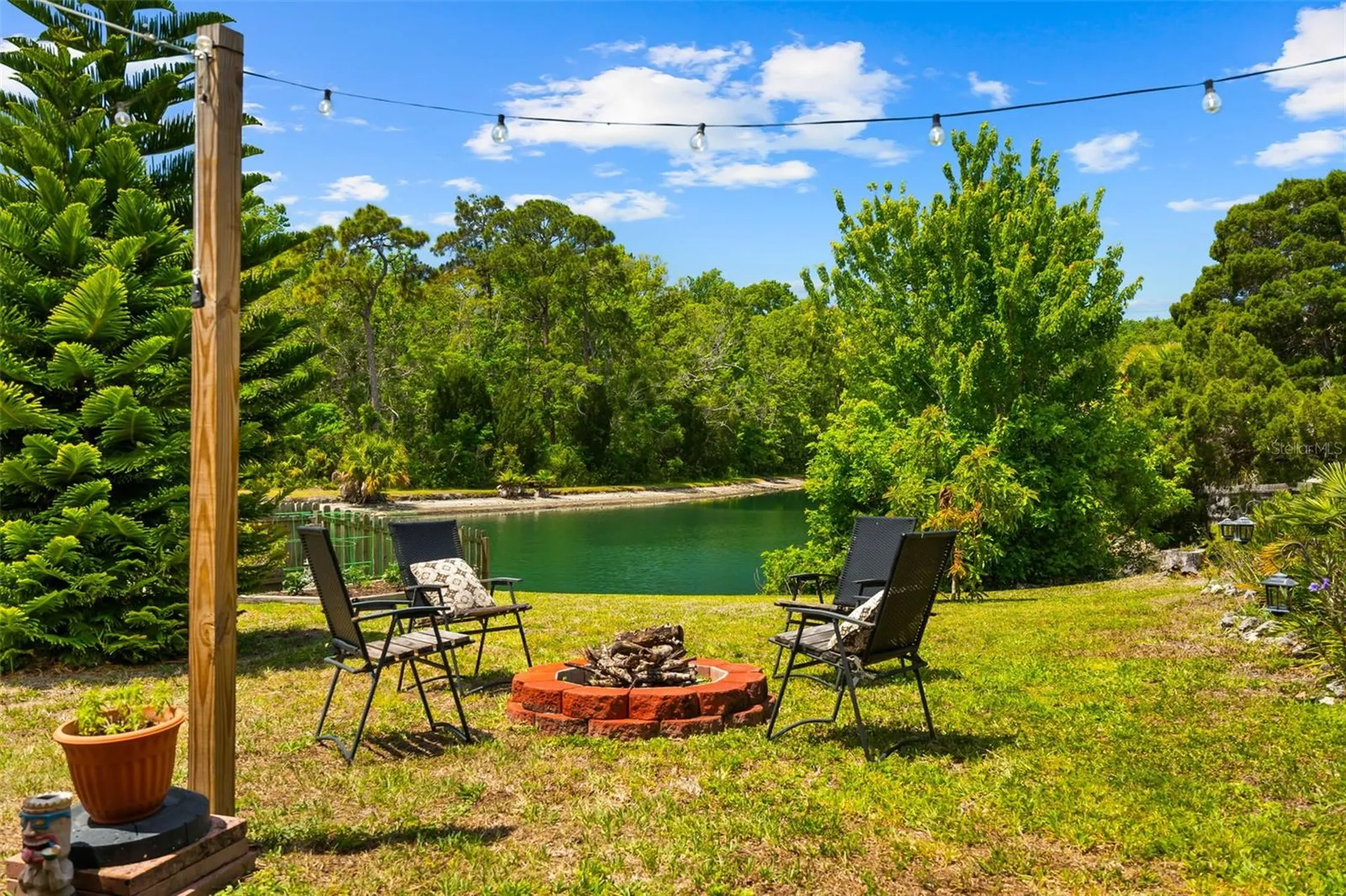10116 Landmark Drive Hudson FL 34667
