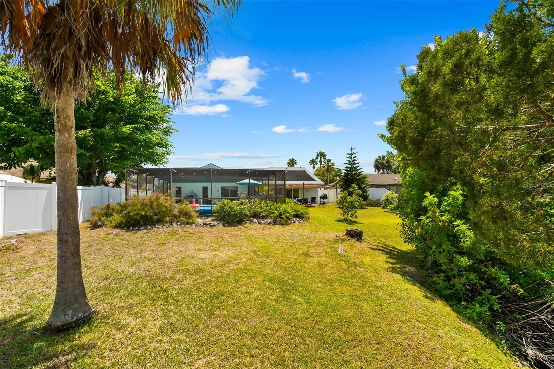 10116 Landmark Drive Hudson FL 34667