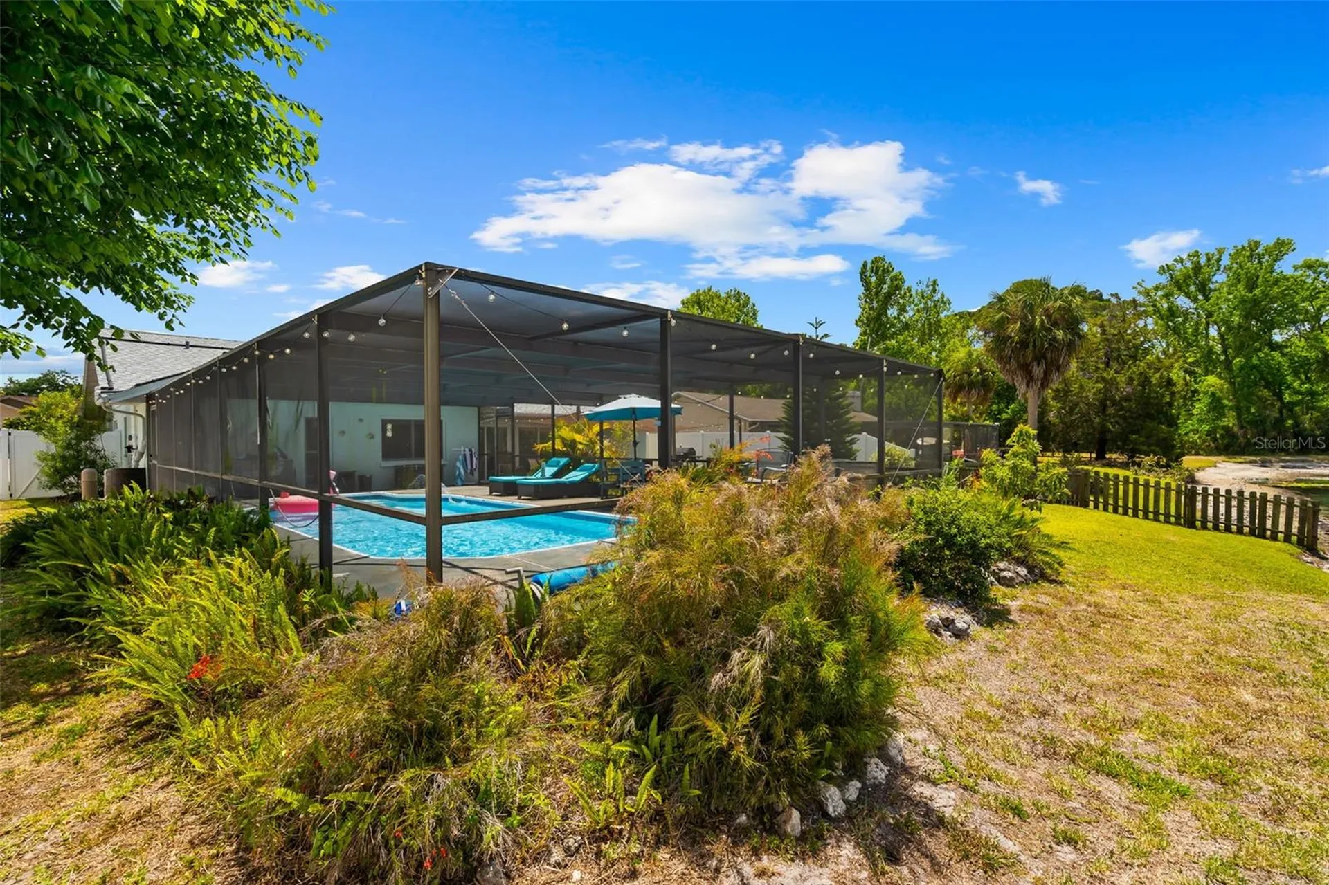 10116 Landmark Drive Hudson FL 34667