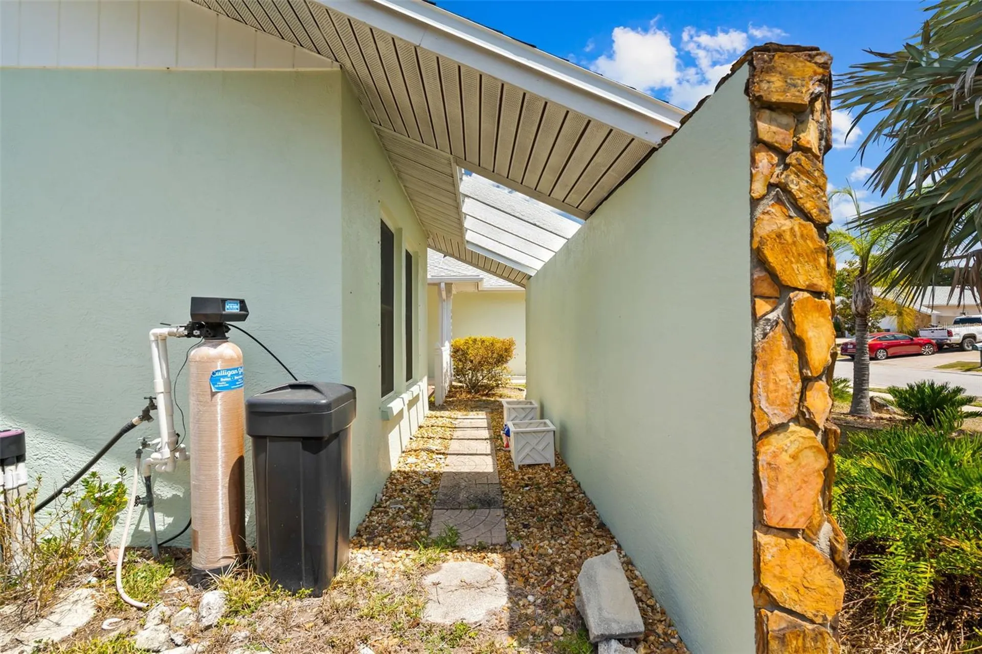 10116 Landmark Drive Hudson FL 34667