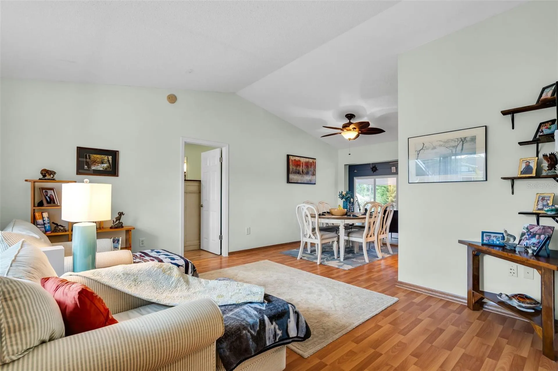 10116 Landmark Drive Hudson FL 34667